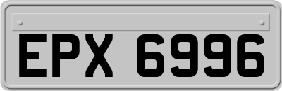EPX6996