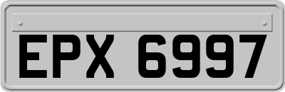 EPX6997