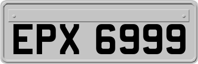 EPX6999