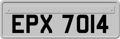 EPX7014