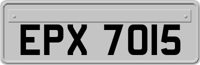 EPX7015