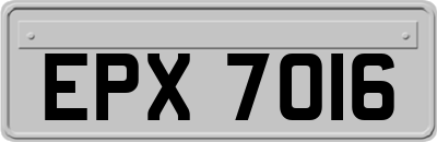 EPX7016