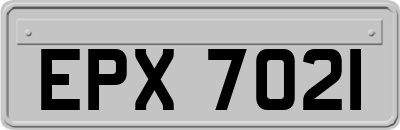 EPX7021