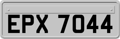 EPX7044