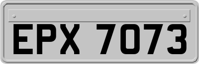 EPX7073