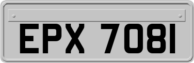 EPX7081