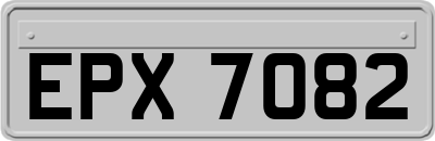 EPX7082