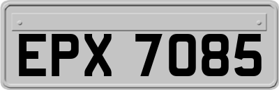 EPX7085