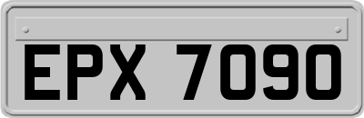 EPX7090