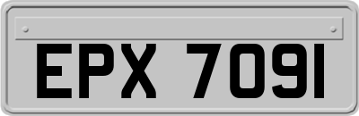 EPX7091