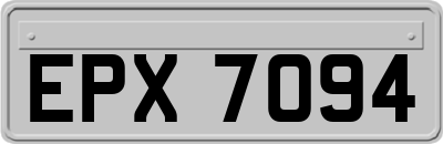 EPX7094