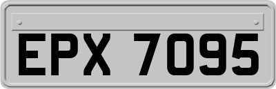 EPX7095