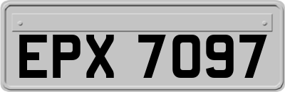 EPX7097