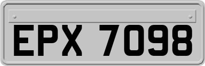 EPX7098