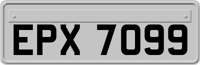 EPX7099