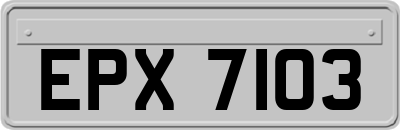 EPX7103