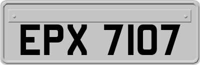 EPX7107