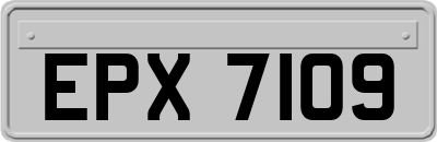 EPX7109