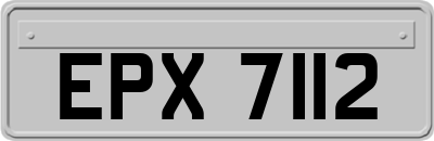 EPX7112