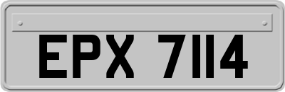 EPX7114