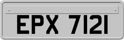 EPX7121