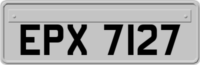 EPX7127