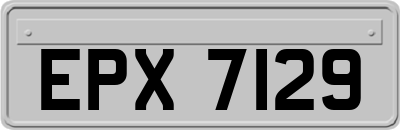 EPX7129