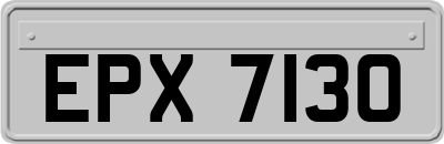 EPX7130