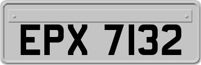 EPX7132