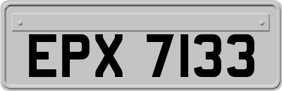 EPX7133