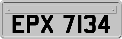 EPX7134