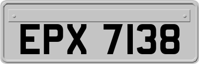 EPX7138