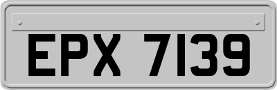 EPX7139