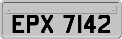 EPX7142