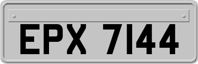 EPX7144
