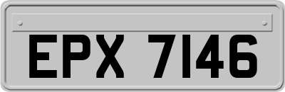 EPX7146