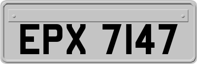 EPX7147