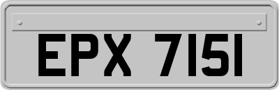 EPX7151