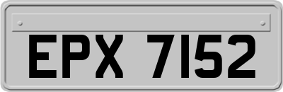 EPX7152