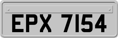 EPX7154