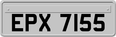 EPX7155
