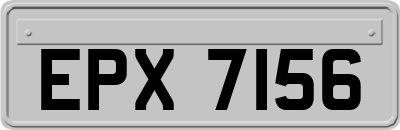 EPX7156