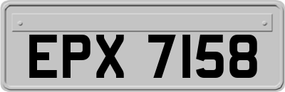 EPX7158