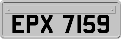 EPX7159