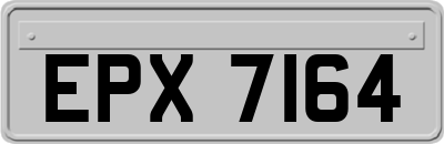 EPX7164