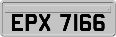 EPX7166
