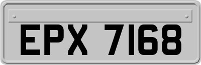 EPX7168