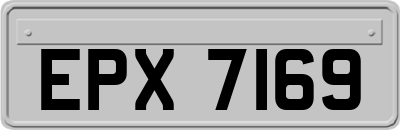 EPX7169