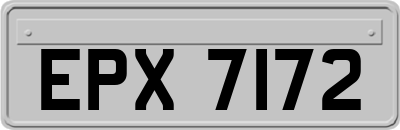 EPX7172