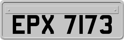 EPX7173